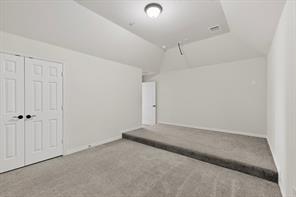 1296 Pleasant Run Drive - Photo 31