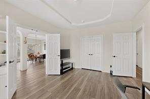 1296 Pleasant Run Drive - Photo 33
