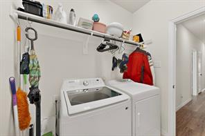1296 Pleasant Run Drive - Photo 34