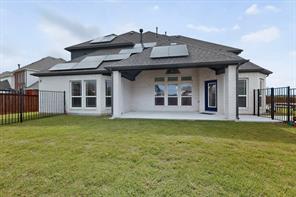 1296 Pleasant Run Drive - Photo 35