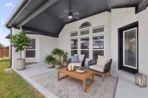 1296 Pleasant Run Drive - Photo 36
