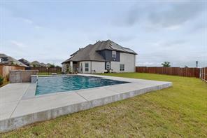 1296 Pleasant Run Drive - Photo 38