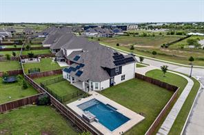 1296 Pleasant Run Drive - Photo 39