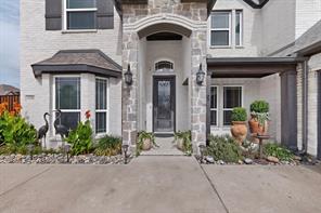 1296 Pleasant Run Drive - Photo 4