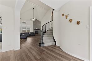 1296 Pleasant Run Drive - Photo 5