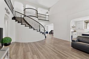 1296 Pleasant Run Drive - Photo 8