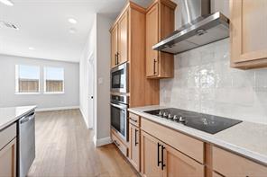 1605 Shenandoah Trail - Photo 11