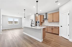 1605 Shenandoah Trail - Photo 12