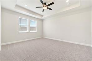 1605 Shenandoah Trail - Photo 15