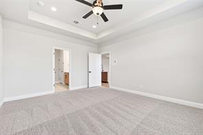 1605 Shenandoah Trail - Photo 16