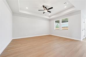 1605 Shenandoah Trail - Photo 17