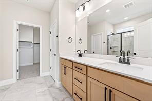 1605 Shenandoah Trail - Photo 18