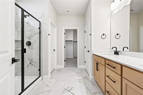 1605 Shenandoah Trail - Photo 19
