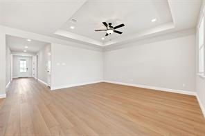1605 Shenandoah Trail - Photo 2