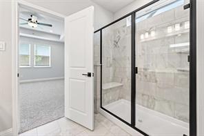 1605 Shenandoah Trail - Photo 20