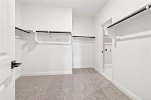 1605 Shenandoah Trail - Photo 21