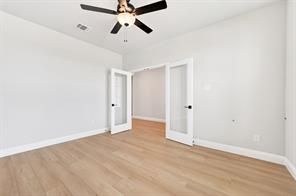 1605 Shenandoah Trail - Photo 23