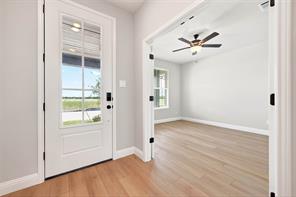 1605 Shenandoah Trail - Photo 24