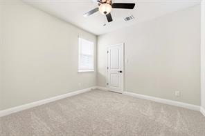 1605 Shenandoah Trail - Photo 25