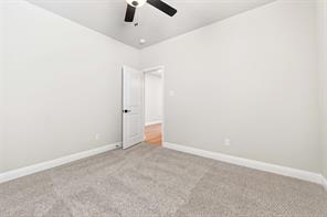 1605 Shenandoah Trail - Photo 26