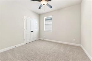 1605 Shenandoah Trail - Photo 27