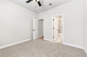1605 Shenandoah Trail - Photo 28