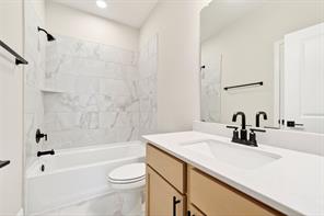 1605 Shenandoah Trail - Photo 29
