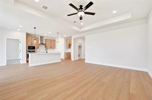 1605 Shenandoah Trail - Photo 3