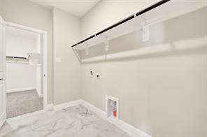 1605 Shenandoah Trail - Photo 31