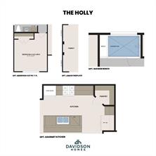 1605 Shenandoah Trail - Photo 33