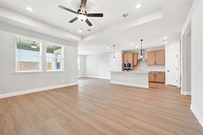 1605 Shenandoah Trail - Photo 4