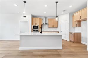 1605 Shenandoah Trail - Photo 5