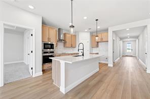 1605 Shenandoah Trail - Photo 6