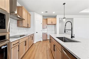 1605 Shenandoah Trail - Photo 7