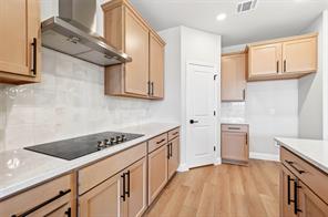 1605 Shenandoah Trail - Photo 8