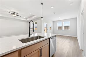 1605 Shenandoah Trail - Photo 9