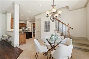 929 Lairds Lane - Photo 13