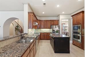 929 Lairds Lane - Photo 14
