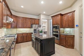 929 Lairds Lane - Photo 15