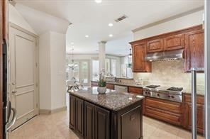 929 Lairds Lane - Photo 17