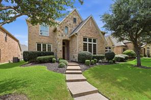 929 Lairds Lane - Photo 2