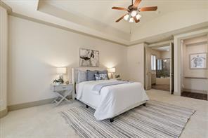 929 Lairds Lane - Photo 20