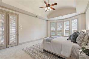 929 Lairds Lane - Photo 21