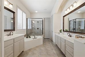 929 Lairds Lane - Photo 22