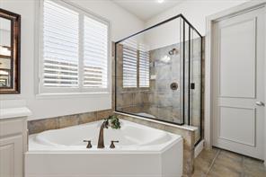 929 Lairds Lane - Photo 23