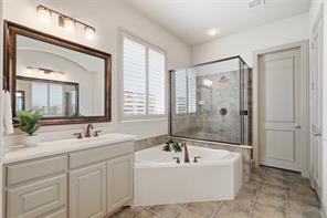 929 Lairds Lane - Photo 24