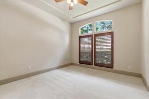 929 Lairds Lane - Photo 26