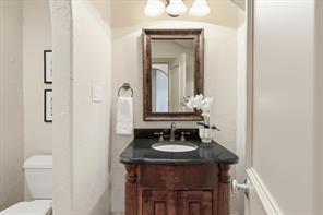 929 Lairds Lane - Photo 28