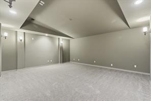 929 Lairds Lane - Photo 31