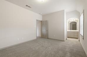 929 Lairds Lane - Photo 33